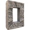 Ekena Millwork Universal Electrical Cover for StoneWall Faux Stone Siding Panels PNUEC04X08LG - alternate 3